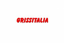 GRISSITALIA SRL