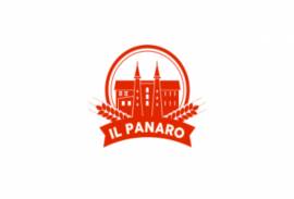 IL PANARO FOOD SRL