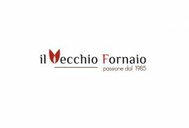 IL VECCHIO FORNAIO SRL