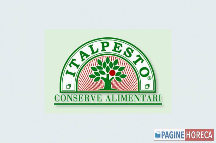 ITALPESTO SRL