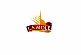 LA MOLE - F.LLI MILAN SRL