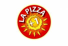 LA PIZZA+1 SPA