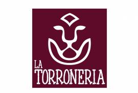 LA TORRONERIA DI G.F.G. MURDOLO