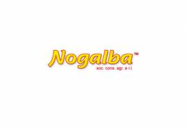NOGALBA SOC. CONS. AGR. A R.L.