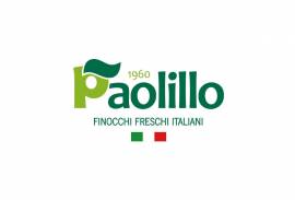 PAOLILLO SRL SOC. AGR