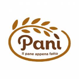 PANIFICIO PANI' SRL