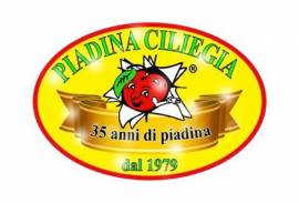 PIADINA CILIEGIA