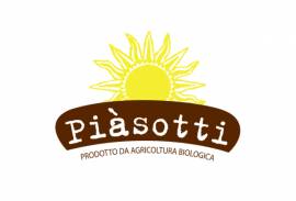 PIASOTTI SRL