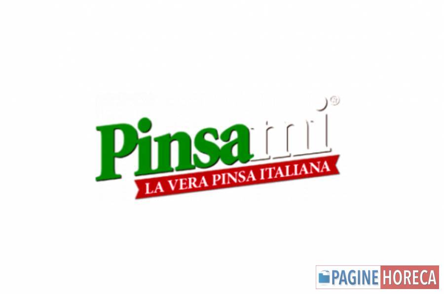 PINSALAB SRL