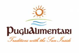 PUGLIALIMENTARI