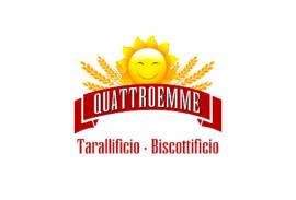 QUATTROEMME SNC