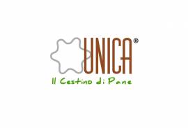 UNICA - IL CESTINO DI PANE SAS