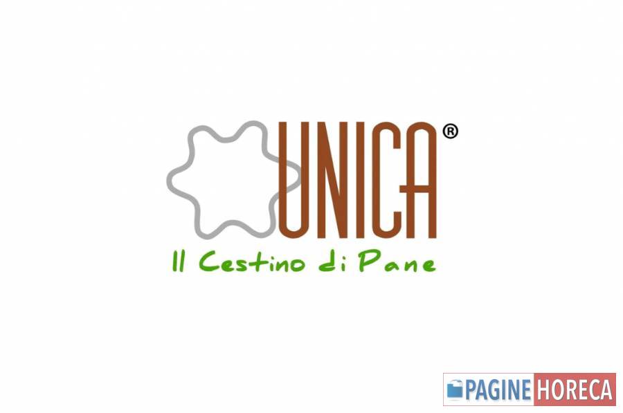 UNICA - IL CESTINO DI PANE SAS