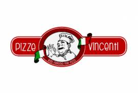 V.V.C. DI VINCENTI FABIO &amp; C. SNC