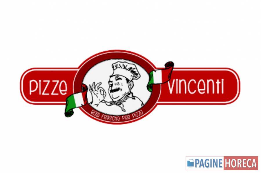 V.V.C. DI VINCENTI FABIO & C. SNC