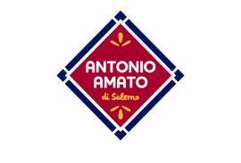 Antonio Amato di Salerno