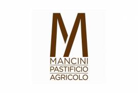 AZIENDA AGRICOLA MANCINI