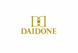 DAIDONE SRL