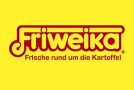FRIWEIKA EG