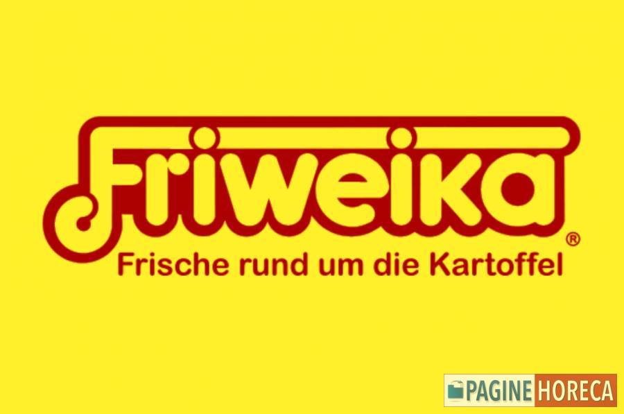 FRIWEIKA EG