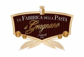 LA FABBRICA DELLA PASTA DI GRAGNANO SRL