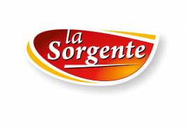 LA SORGENTE SRL