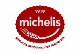 MICHELIS EGIDIO SNC DI MICHELIS C.M.M.