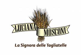 MOSCONI LUCIANA SRL