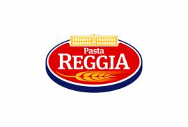 PASTA REGGIA