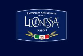 PASTIFICIO ARTIGIANALE LEONESSA SNC