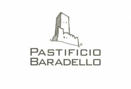 PASTIFICIO BARADELLO SNC