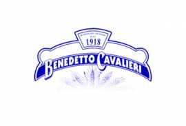 PASTIFICIO BENEDETTO CAVALIERI SRL