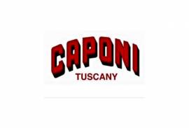 PASTIFICIO CAPONI SRL