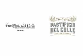 PASTIFICIO DEL COLLE DI NETTIS VITO &amp; C. S