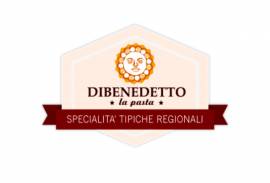 PASTIFICIO DIBENEDETTO SRL