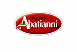 PASTIFICIO FRANCESCO ABATIANNI SRL