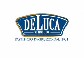 PASTIFICIO FRATELLI DE LUCA SRL