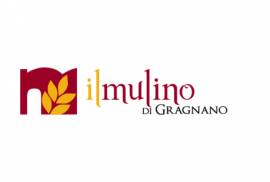 PASTIFICIO IL MULINO DI GRAGNANO SRL