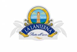 PASTIFICIO LA LANTERNA SRL