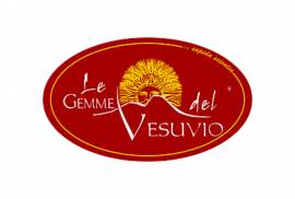 PASTIFICIO LE GEMME DEL VESUVIO