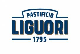 PASTIFICIO LIGUORI