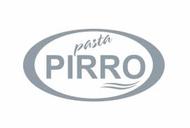 PASTIFICIO PIRRO SRL