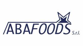 ABAFOODS