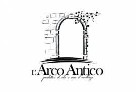 AZIENDA AGRICOLA L'ARCO ANTICO SRL