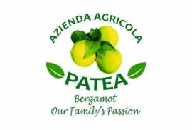 AZIENDA AGRICOLA PATEA DI PATEA CARMELA