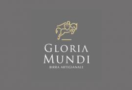 BIRRA GLORIA MUNDI