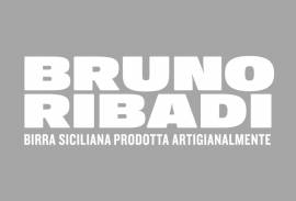 BRUNO RIBADI SRL