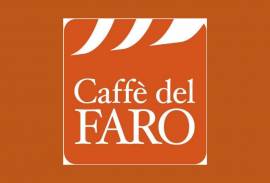CAFFE' DEL FARO