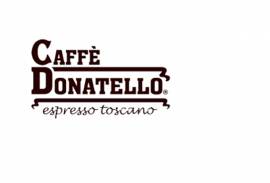 CAFFE' DONATELLO