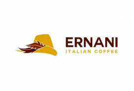 CAFFE' ERNANI